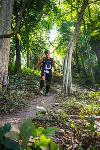 BIB: 
                            <button type="button" onclick="openModal(6957294)" class="btn btn-primary btn-sm float-right btn-popup" data-toggle="modal" data-target=".modal-high-quality">
                        <i class="fas fa-shopping-cart"></i> Add to Cart
                    </button>
                                            <button type="button" onclick="isThisMe(6957294, true)" class="btn btn-success btn-sm float-right btn-popup btn-isme hidden" data-toggle="tooltip" data-placement="bottom" title="นี่คือรูปของคุณใช่ไหม คลิกที่นี่เพื่อเอาเข้าอัลบั้ม">
                        <i class="fas fa-plus"></i> Add to album
                    </button>
                    <button type="button" onclick="isThisMe(6957294, false)" class="btn btn-warning btn-sm float-right btn-popup btn-isnotme hidden">
                        <i class="fas fa-ban"></i> Remove from album
                    </button>